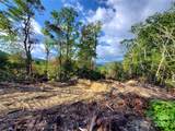 TBD Parkwood Hill Road - Photo 37