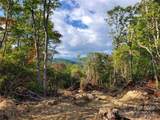 TBD Parkwood Hill Road - Photo 38