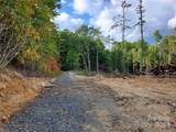 TBD Parkwood Hill Road - Photo 45