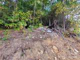TBD Parkwood Hill Road - Photo 47