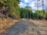TBD Parkwood Hill Road - Photo 8