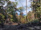 TBD Parkwood Hill Road - Photo 9