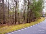 173 Chattooga Run - Photo 1