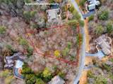 173 Chattooga Run - Photo 2