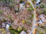 173 Chattooga Run - Photo 3