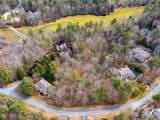 173 Chattooga Run - Photo 4