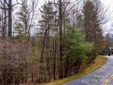 173 Chattooga Run - Photo 6