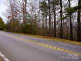 173 Chattooga Run - Photo 7