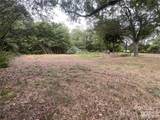 2922 Union Road - Photo 1