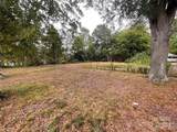 2922 Union Road - Photo 2