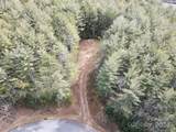 5632 Collette Ridge Circle - Photo 5