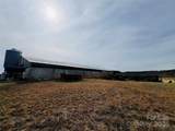 3425 Zion Church Road - Photo 2