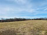 3425 Zion Church Road - Photo 12