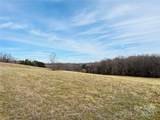 3425 Zion Church Road - Photo 13