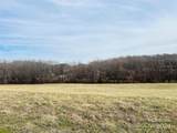 3425 Zion Church Road - Photo 14