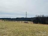 3425 Zion Church Road - Photo 16