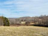3425 Zion Church Road - Photo 17
