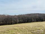 3425 Zion Church Road - Photo 18