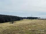 3425 Zion Church Road - Photo 19