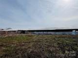 3425 Zion Church Road - Photo 3