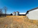 3425 Zion Church Road - Photo 4
