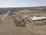 3425 Zion Church Road - Photo 40