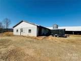 3425 Zion Church Road - Photo 5