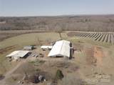 3425 Zion Church Road - Photo 41