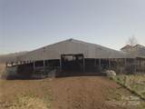 3425 Zion Church Road - Photo 42