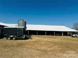 3425 Zion Church Road - Photo 6