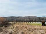 3425 Zion Church Road - Photo 7