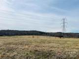 3425 Zion Church Road - Photo 10