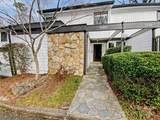 3749 Winding Creek Lane - Photo 1