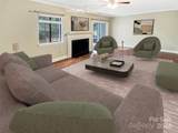 3749 Winding Creek Lane - Photo 2