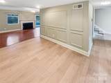 3749 Winding Creek Lane - Photo 11