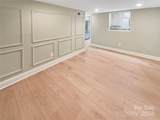 3749 Winding Creek Lane - Photo 12