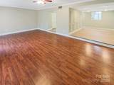 3749 Winding Creek Lane - Photo 13