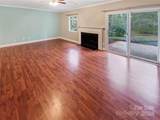 3749 Winding Creek Lane - Photo 15