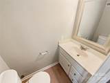 3749 Winding Creek Lane - Photo 16