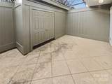 3749 Winding Creek Lane - Photo 17