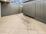 3749 Winding Creek Lane - Photo 18