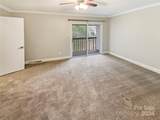 3749 Winding Creek Lane - Photo 19