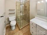 3749 Winding Creek Lane - Photo 21