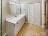 3749 Winding Creek Lane - Photo 22