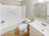 3749 Winding Creek Lane - Photo 23