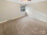 3749 Winding Creek Lane - Photo 24