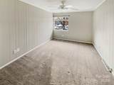 3749 Winding Creek Lane - Photo 25
