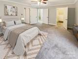 3749 Winding Creek Lane - Photo 4