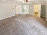 3749 Winding Creek Lane - Photo 5