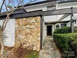3749 Winding Creek Lane - Photo 6